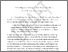 [thumbnail of Vernacular lives article to deposit.pdf]