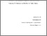 [thumbnail of Davidoff_ID_Complete_Dissertation_After_Editing.pdf]