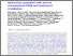 [thumbnail of ATAD3.pdf]