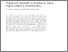[thumbnail of Kilburn_ncomms15312.pdf]