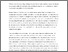 [thumbnail of Weale 2017 In Memoriam Anthony King.pdf]