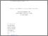 [thumbnail of Schoon2010Pathways11.pdf]