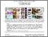 [thumbnail of Ritschel_deep-shading-preview.pdf]
