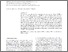 [thumbnail of Viti-S_L1157-B1 a factory_solar type star forming region.pdf]