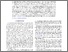 [thumbnail of Browne_PhysRevA.96.032321.pdf]
