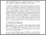 [thumbnail of Hancock2012Universities(Chapter).pdf]