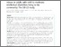 [thumbnail of Baio_a feasibility randomised_trial_alcohol misuse.pdf]