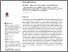 [thumbnail of Mrsic-Flogel_journal.pcbi.1004927.PDF]