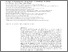 [thumbnail of Saintonge_stx1556.pdf]