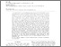 [thumbnail of Farid_Pollock_et_al-2017-Biotechnology_Progress.pdf]