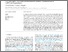 [thumbnail of Bonnici_Two_years_later.pdf]