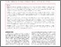 [thumbnail of Hopkins-S_carriage of extended spectrum_HIV_.pdf]