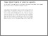 [thumbnail of Gourine_Machhada_et_al-2017-Nature_Communications.pdf]