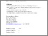 [thumbnail of Hammerbeck_Chronic_Stroke_Survivors.pdf]
