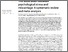 [thumbnail of Baio_s41598-017-01792-3.pdf]