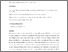 [thumbnail of Bozec_Visibilia ex invisibilibus_ seeing at the nanoscale for improved preservation of parchment _ publication.pdf]