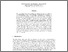 [thumbnail of Steinmetz_6326-fast-and-accurate-spike-sorting-of-high-channel-count-probes-with-kilosort.pdf]