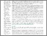 [thumbnail of Hanna_Neurol Genet-2017-Bugiardini-.pdf]