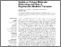 [thumbnail of Perin_Update_Foregut_Molecular.pdf]