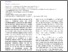 [thumbnail of Mayor_051912.full.pdf]