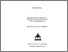 [thumbnail of Civita_UCL PhD Thesis Maria Civita.pdf]
