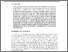 [thumbnail of JPS183_05_Anziska.pdf]