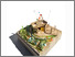 [thumbnail of _DSC_2725-3.jpg]