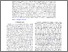 [thumbnail of Panoiu_PhysRevB.95.165432.pdf]