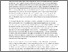 [thumbnail of Cardiovascular risk assessment More sex please.pdf]