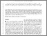 [thumbnail of Stone_jayao.2017.0037.pdf]