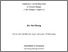 [thumbnail of Chung_PhD Thesis - Jin-ho Chung - Electronic Copy.pdf]