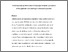 [thumbnail of Jago and Radford CLTT Final Author Copy 2016.pdf]
