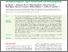 [thumbnail of Lambiase_Electrocardiographic differentiation of idiopathic right ventricular outflow tract ectopy from early arrhythmogenic right ventricular cardiomyopathy.pdf]