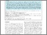 [thumbnail of Yap et al 2014.pdf]