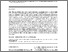 [thumbnail of Beard_Association_smoking_alcohol-related_behaviours_VoR.pdf]