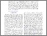 [thumbnail of Luo 2017 PRE LBM.pdf]