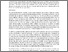 [thumbnail of Rafiq_Harvest paper Final.pdf]