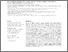[thumbnail of Arthurs_bpa12525.pdf]