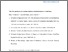 [thumbnail of Govind_%5C%5Cad.ucl.ac.uk%5ChomeO%5Crmhksgo%5CDesktopSettings%5CDesktop%5CThe significance of circadian rhythms and dysrhythmias in critical illness_final draft.pdf]