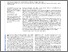 [thumbnail of Rubin_i1552-5783-58-5-2456.pdf]