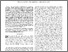 [thumbnail of 07883836.pdf]