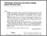 [thumbnail of Katsoulis_Karakatsani_Corticosteroids_hip_fracture_risk.pdf]