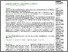 [thumbnail of Petzold_1352458517708463.pdf]