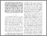 [thumbnail of Hyvarinen_Celikkanat17.pdf]