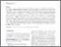 [thumbnail of Guerrero 2018_Article_DepthCutImprovedDepthEdgeEstim.pdf]