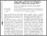 [thumbnail of c7ra04606e.pdf]
