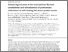 [thumbnail of Giunti_ddx197.pdf]