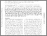 [thumbnail of Colbeck_IL-2_high tissue-resident T cells.pdf]