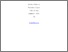 [thumbnail of Reiss2006Teacher121.pdf]