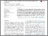 [thumbnail of Tennyson_1-s2.0-S240567581730012X-main.pdf]
